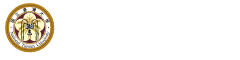 國立臺灣大學Logo